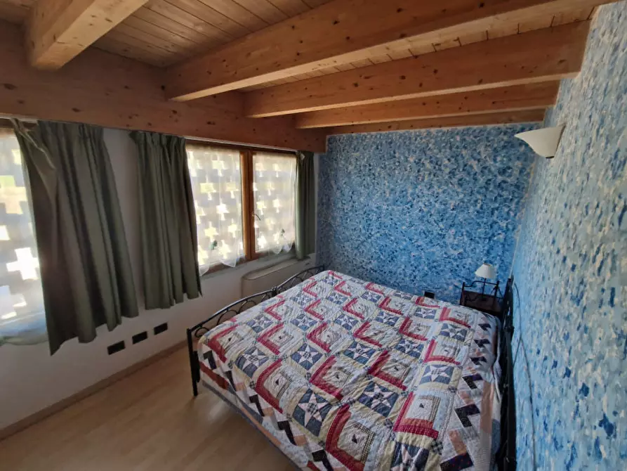 Immagine 43 di Agriturismo in vendita  in Strada di Tabiano 58 a Fidenza