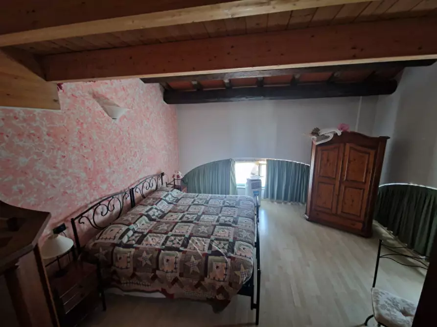 Immagine 44 di Agriturismo in vendita  in Strada di Tabiano 58 a Fidenza