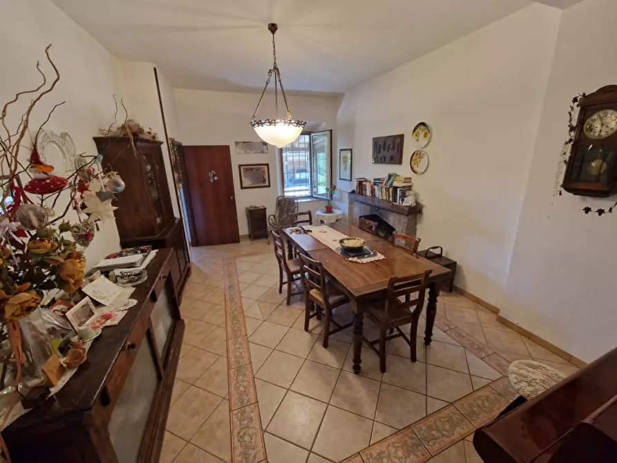 Immagine 46 di Agriturismo in vendita  in Strada di Tabiano 58 a Fidenza