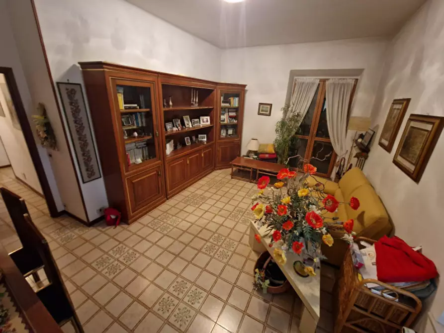 Immagine 47 di Agriturismo in vendita  in Strada di Tabiano 58 a Fidenza