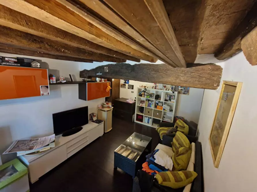 Immagine 48 di Agriturismo in vendita  in Strada di Tabiano 58 a Fidenza