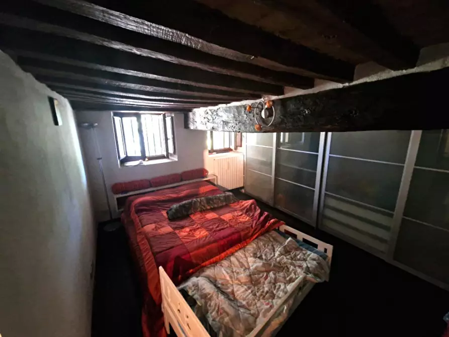 Immagine 49 di Agriturismo in vendita  in Strada di Tabiano 58 a Fidenza