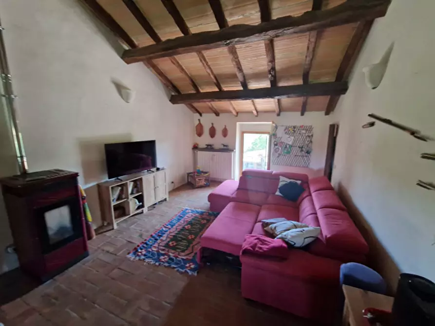 Immagine 50 di Agriturismo in vendita  in Strada di Tabiano 58 a Fidenza