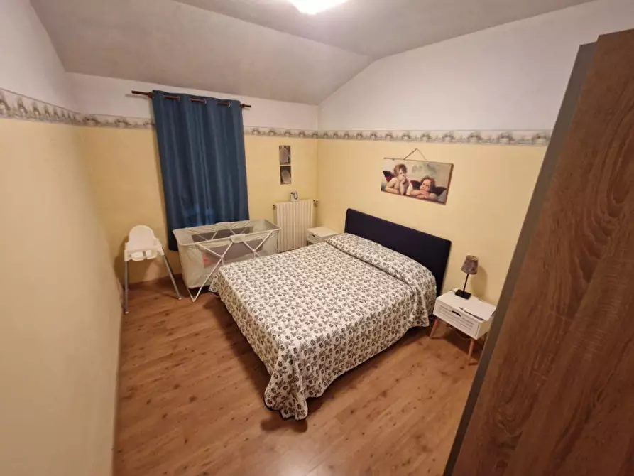 Immagine 51 di Agriturismo in vendita  in Strada di Tabiano 58 a Fidenza