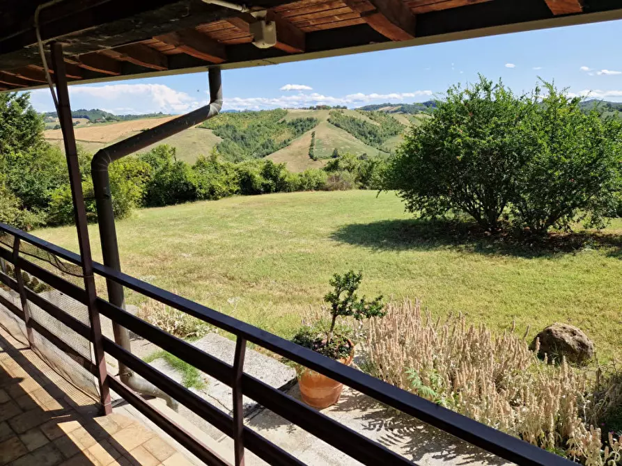 Immagine 53 di Agriturismo in vendita  in Strada di Tabiano 58 a Fidenza