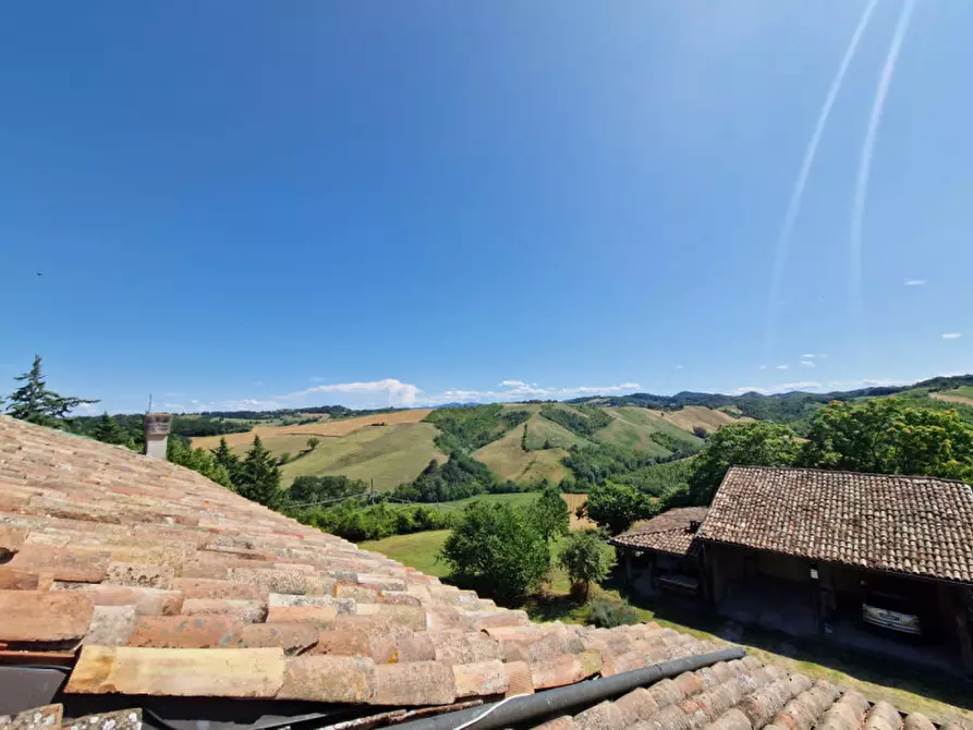 Immagine 54 di Agriturismo in vendita  in Strada di Tabiano 58 a Fidenza