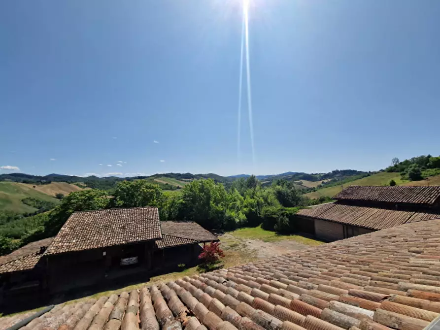 Immagine 55 di Agriturismo in vendita  in Strada di Tabiano 58 a Fidenza