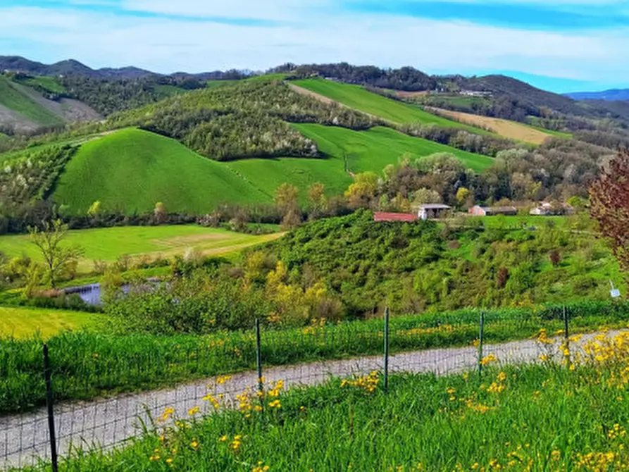 Immagine 56 di Agriturismo in vendita  in Strada di Tabiano 58 a Fidenza