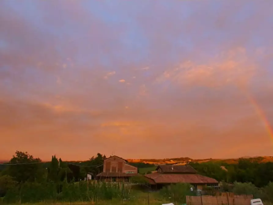 Immagine 64 di Agriturismo in vendita  in Strada di Tabiano 58 a Fidenza