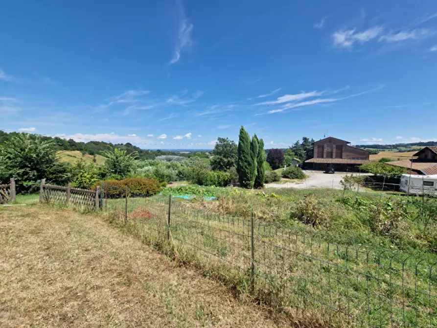 Immagine 65 di Agriturismo in vendita  in Strada di Tabiano 58 a Fidenza