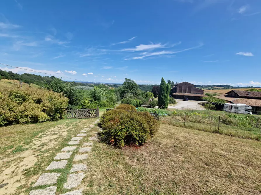 Immagine 73 di Agriturismo in vendita  in Strada di Tabiano 58 a Fidenza