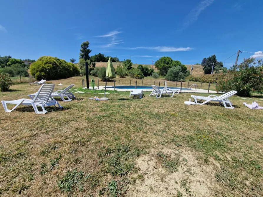 Immagine 74 di Agriturismo in vendita  in Strada di Tabiano 58 a Fidenza