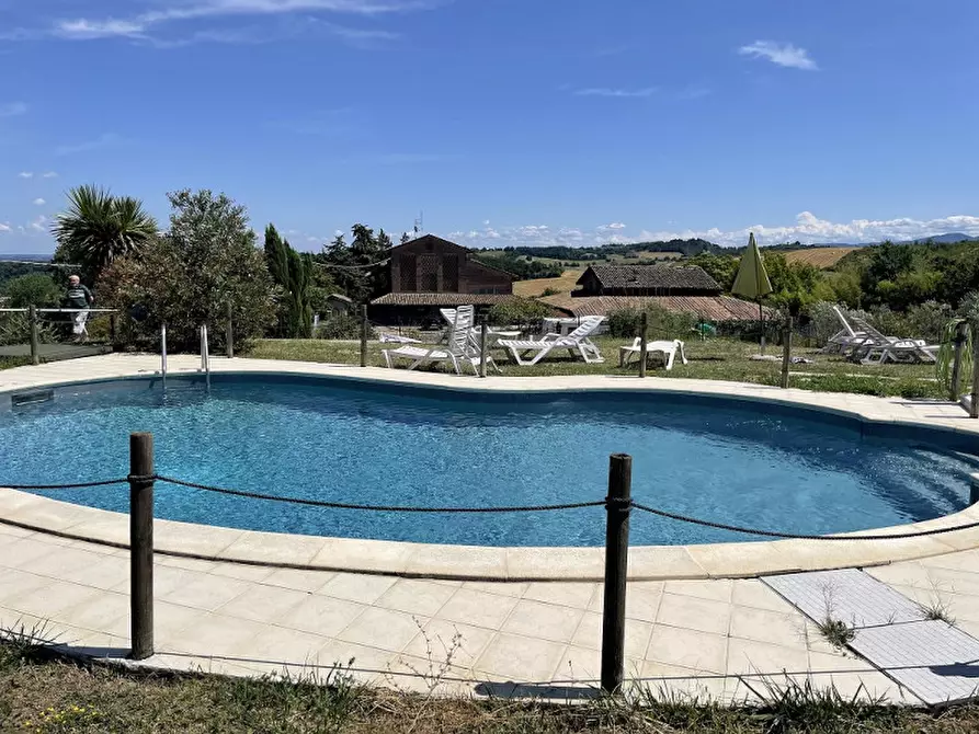 Immagine 77 di Agriturismo in vendita  in Strada di Tabiano 58 a Fidenza