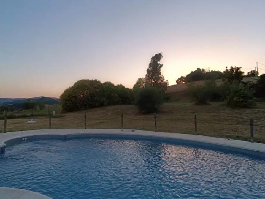 Immagine 78 di Agriturismo in vendita  in Strada di Tabiano 58 a Fidenza