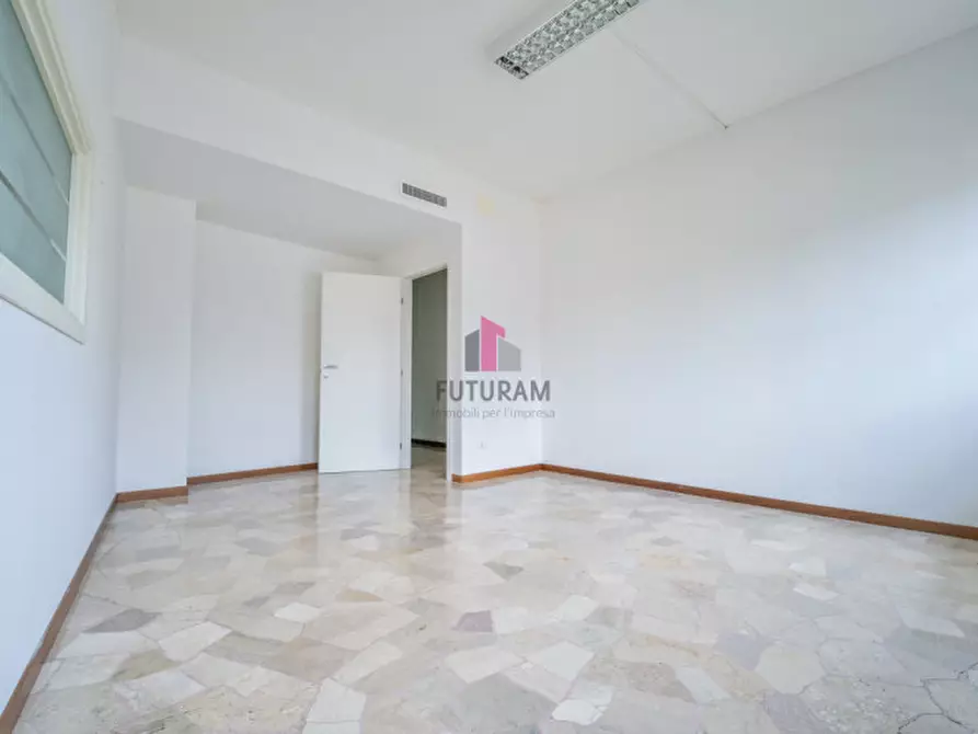 Immagine 19 di Capannone industriale in vendita  in VIA DEGLI EROI,96 a Quinto Vicentino