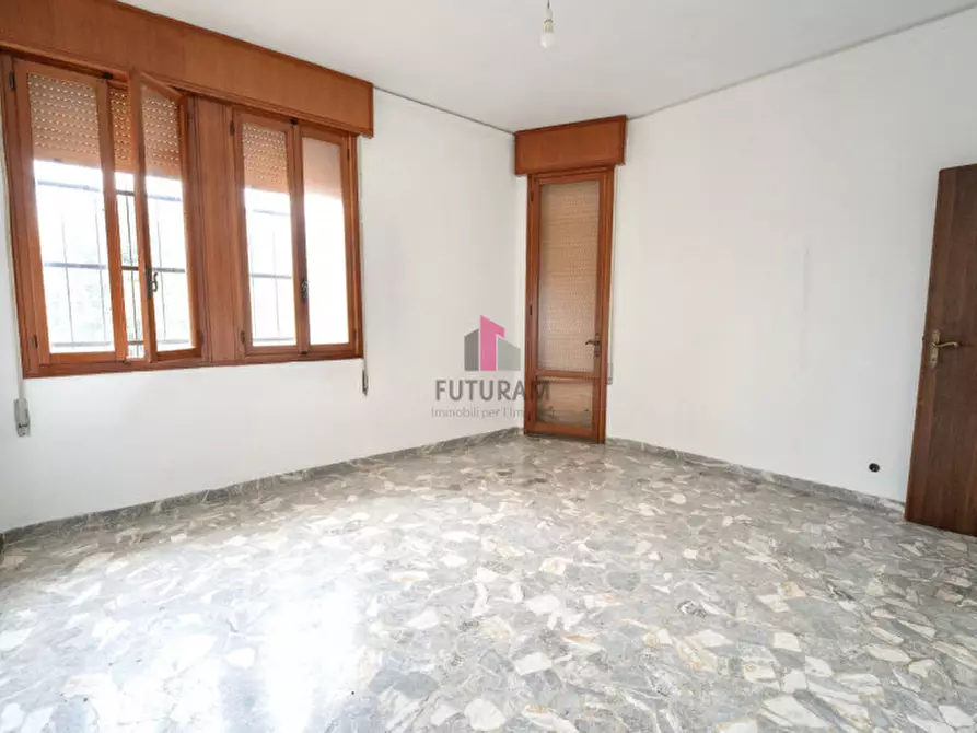 Immagine 21 di Capannone industriale in vendita  in VIA DEGLI EROI,96 a Quinto Vicentino