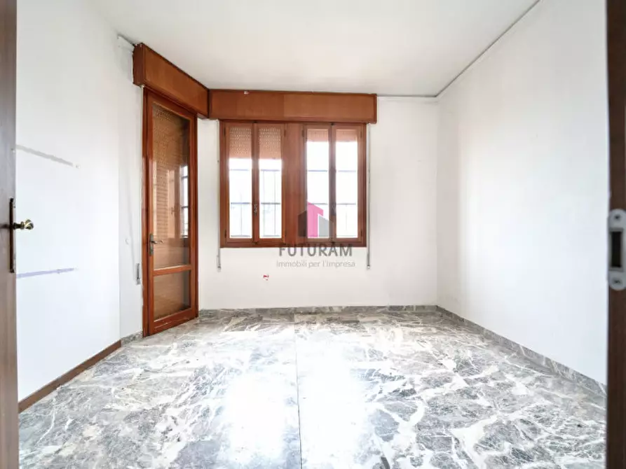 Immagine 22 di Capannone industriale in vendita  in VIA DEGLI EROI,96 a Quinto Vicentino