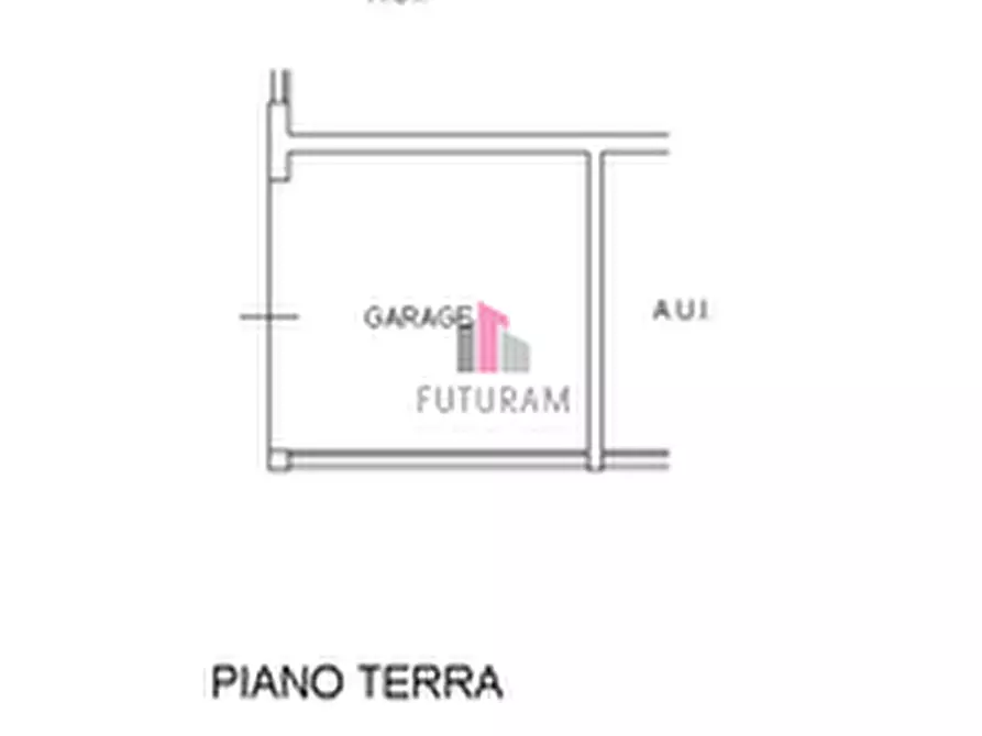 Immagine 28 di Capannone industriale in vendita  in VIA DEGLI EROI,96 a Quinto Vicentino