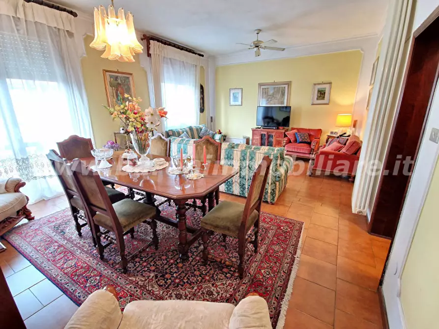 Immagine 2 di Appartamento in vendita  in Viale Pietro Pietramellara, 15 a Bologna