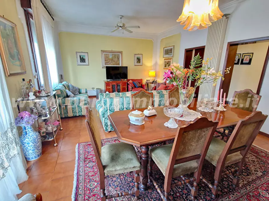 Immagine 4 di Appartamento in vendita  in Viale Pietro Pietramellara, 15 a Bologna