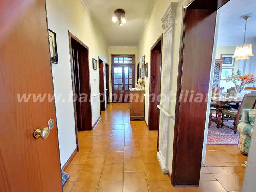 Immagine 6 di Appartamento in vendita  in Viale Pietro Pietramellara, 15 a Bologna