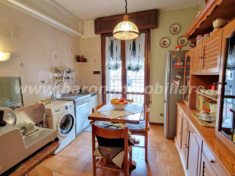 Immagine 7 di Appartamento in vendita  in Viale Pietro Pietramellara, 15 a Bologna