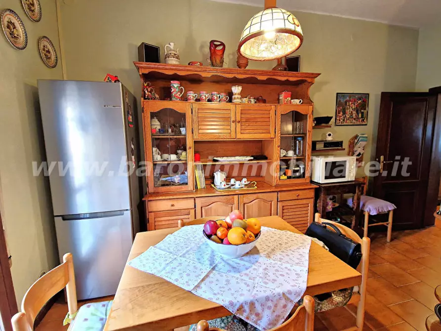 Immagine 9 di Appartamento in vendita  in Viale Pietro Pietramellara, 15 a Bologna