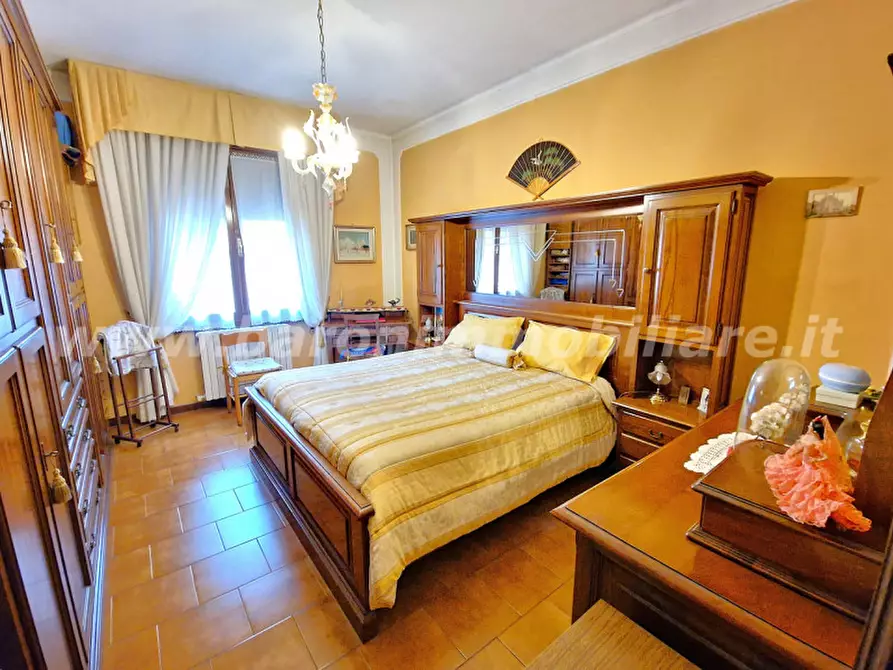 Immagine 12 di Appartamento in vendita  in Viale Pietro Pietramellara, 15 a Bologna