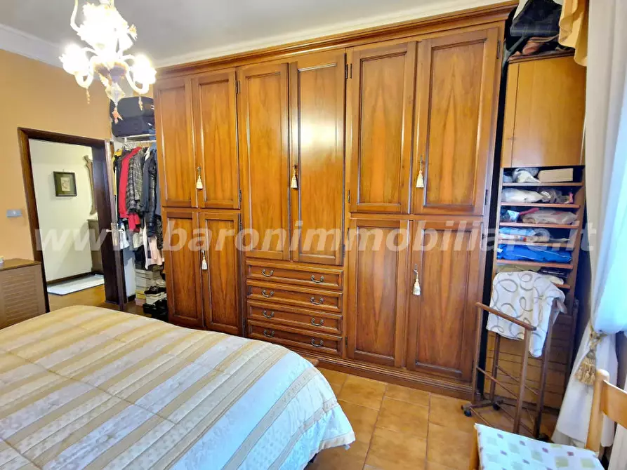 Immagine 14 di Appartamento in vendita  in Viale Pietro Pietramellara, 15 a Bologna