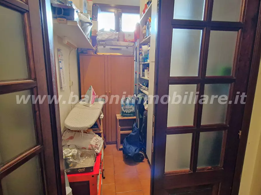 Immagine 20 di Appartamento in vendita  in Viale Pietro Pietramellara, 15 a Bologna