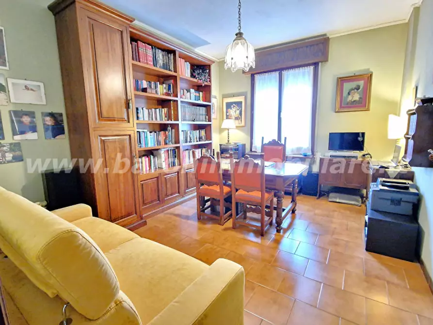 Immagine 21 di Appartamento in vendita  in Viale Pietro Pietramellara, 15 a Bologna