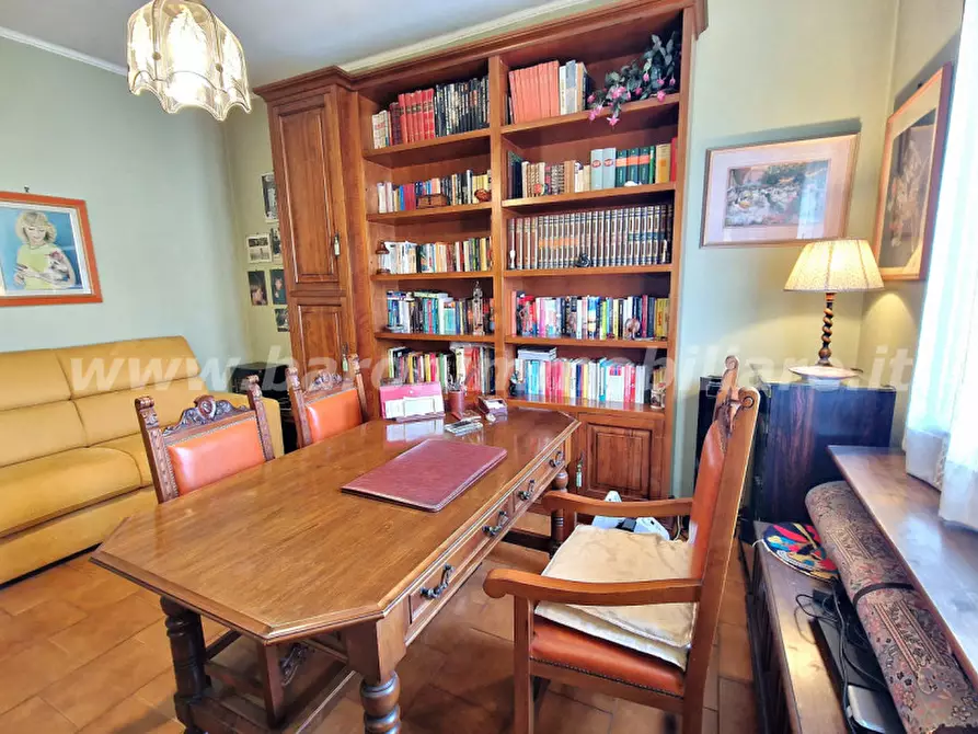 Immagine 23 di Appartamento in vendita  in Viale Pietro Pietramellara, 15 a Bologna