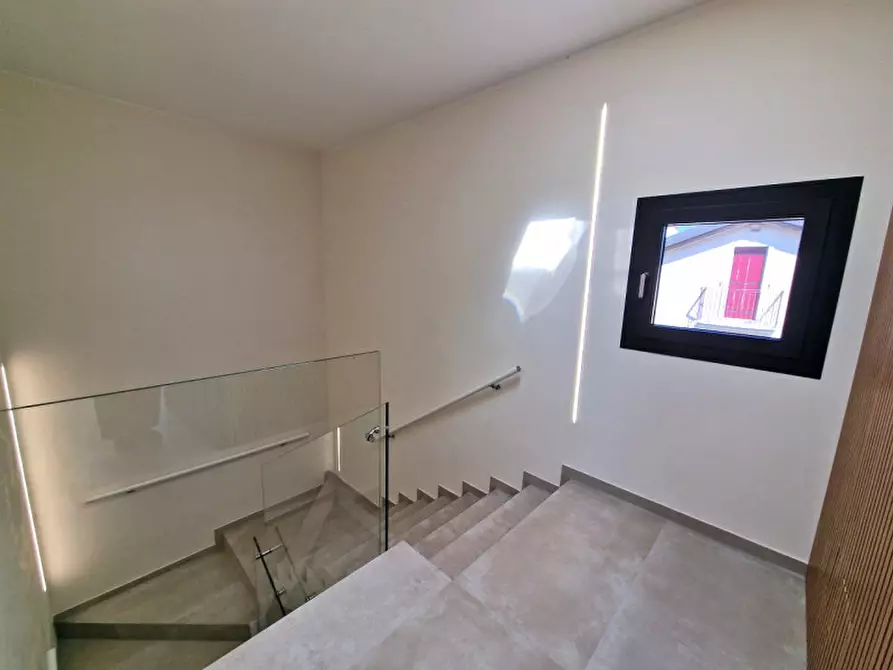 Immagine 10 di Appartamento in vendita  in Via Sandro Pertini a Rubano