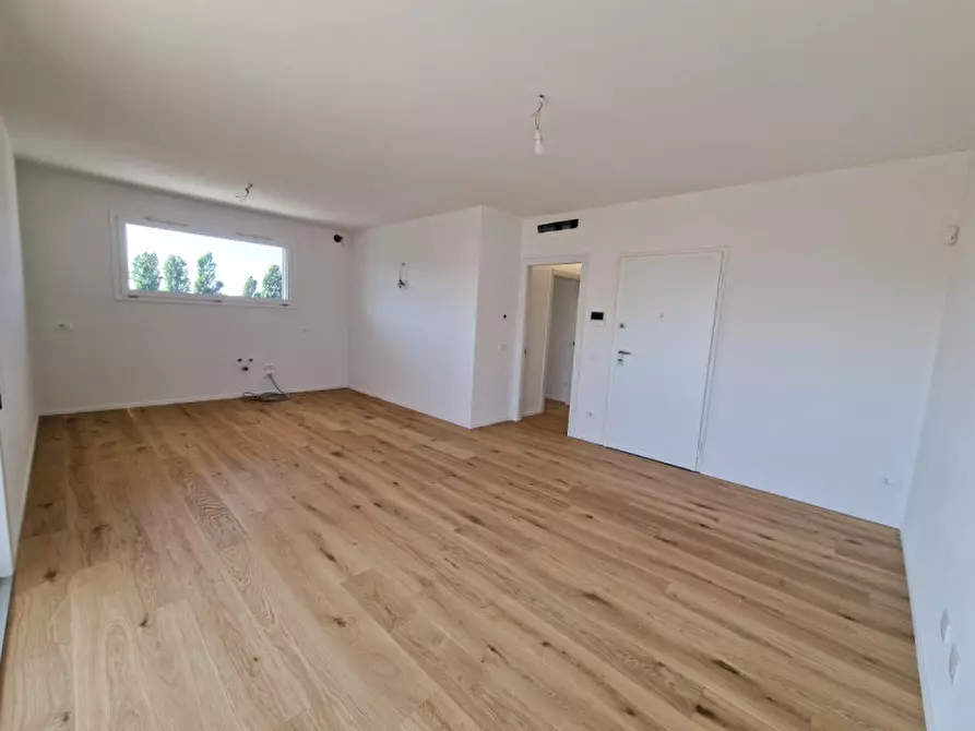 Immagine 15 di Appartamento in vendita  in Via Sandro Pertini a Rubano