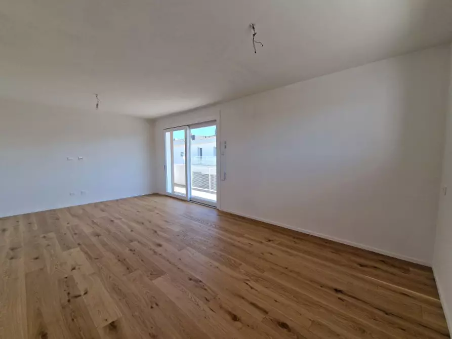 Immagine 16 di Appartamento in vendita  in Via Sandro Pertini a Rubano