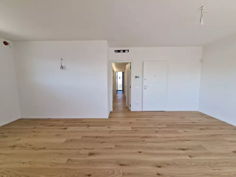 Immagine 17 di Appartamento in vendita  in Via Sandro Pertini a Rubano