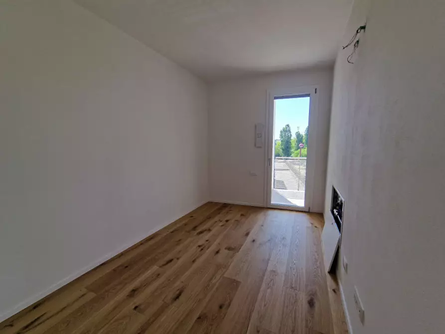 Immagine 19 di Appartamento in vendita  in Via Sandro Pertini a Rubano
