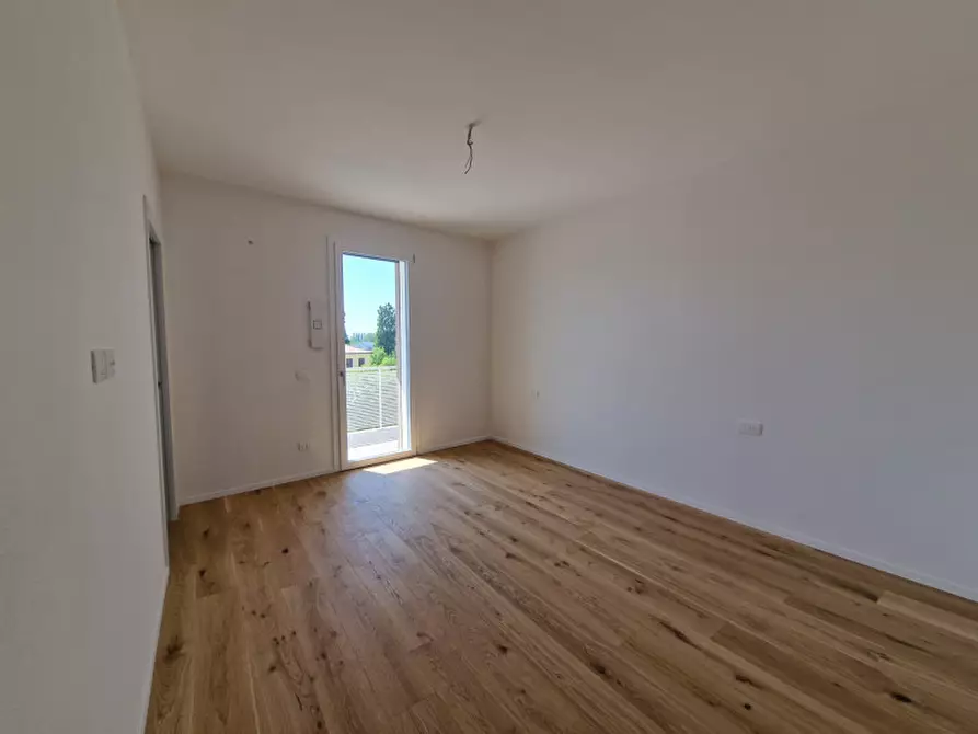 Immagine 23 di Appartamento in vendita  in Via Sandro Pertini a Rubano