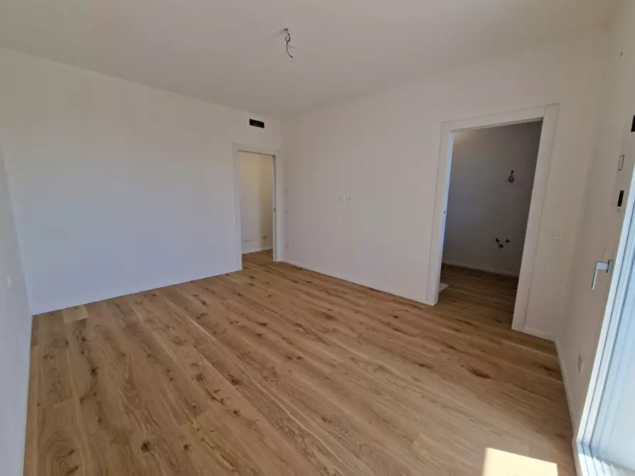 Immagine 24 di Appartamento in vendita  in Via Sandro Pertini a Rubano