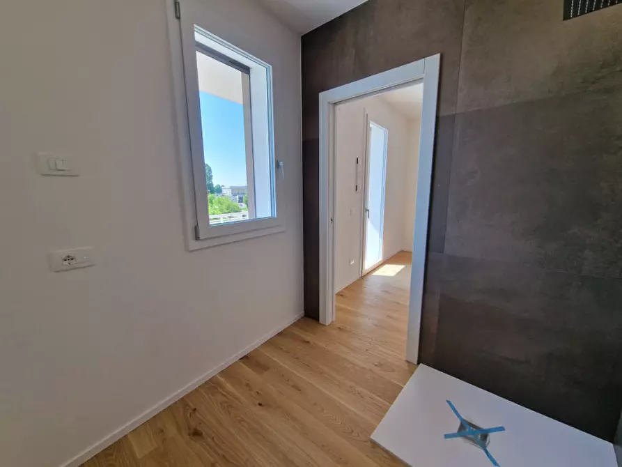 Immagine 26 di Appartamento in vendita  in Via Sandro Pertini a Rubano