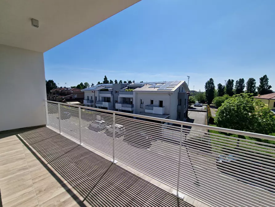 Immagine 28 di Appartamento in vendita  in Via Sandro Pertini a Rubano