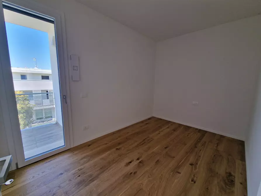 Immagine 31 di Appartamento in vendita  in Via Sandro Pertini a Rubano