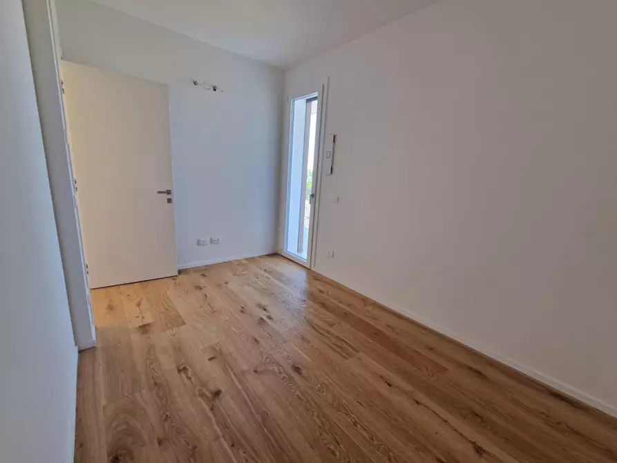 Immagine 32 di Appartamento in vendita  in Via Sandro Pertini a Rubano