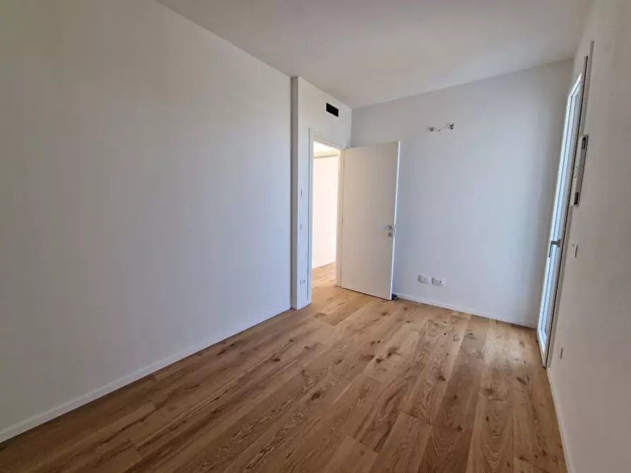Immagine 33 di Appartamento in vendita  in Via Sandro Pertini a Rubano
