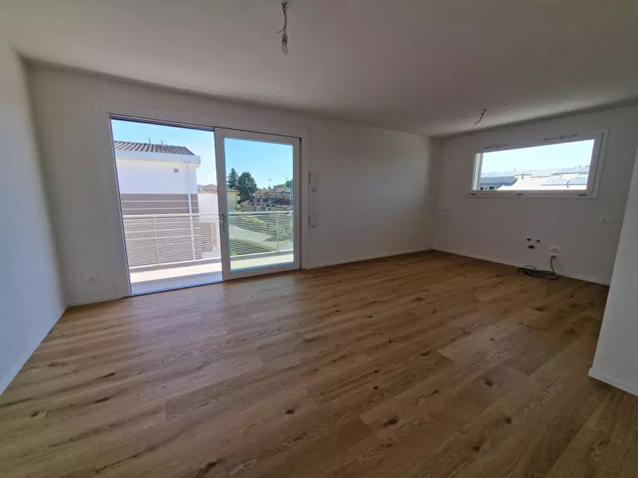 Immagine 35 di Appartamento in vendita  in Via Sandro Pertini a Rubano