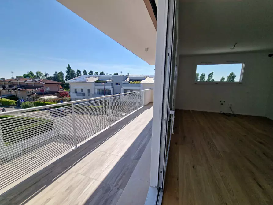 Immagine 36 di Appartamento in vendita  in Via Sandro Pertini a Rubano