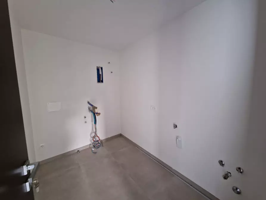 Immagine 41 di Appartamento in vendita  in Via Sandro Pertini a Rubano