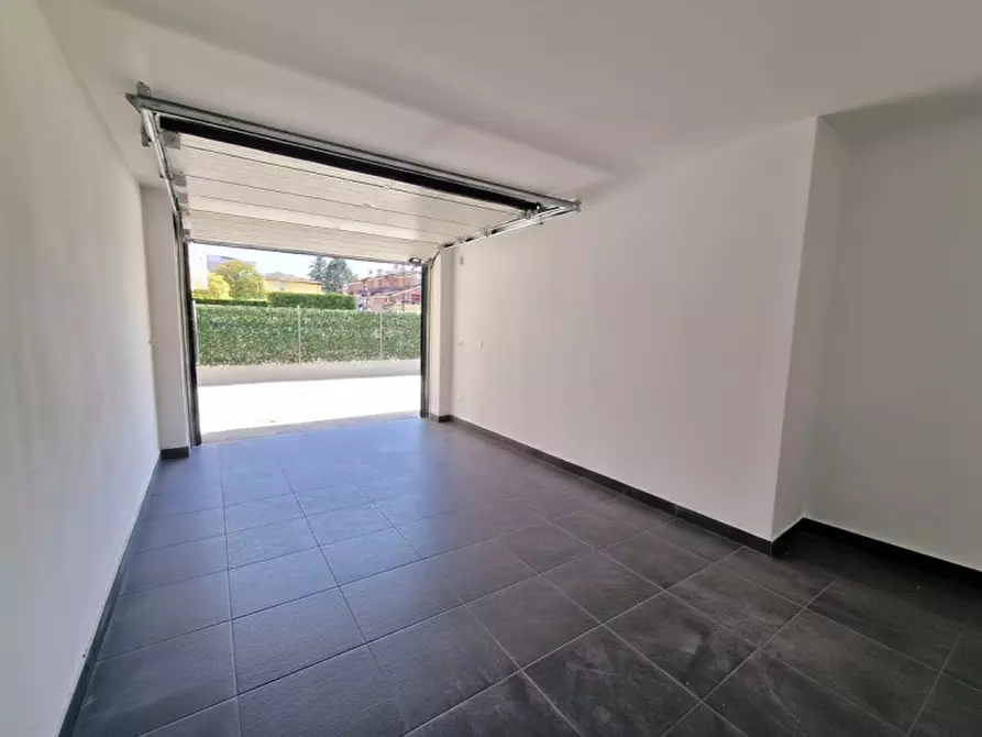 Immagine 43 di Appartamento in vendita  in Via Sandro Pertini a Rubano