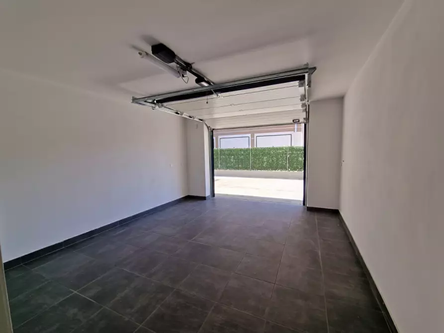 Immagine 44 di Appartamento in vendita  in Via Sandro Pertini a Rubano