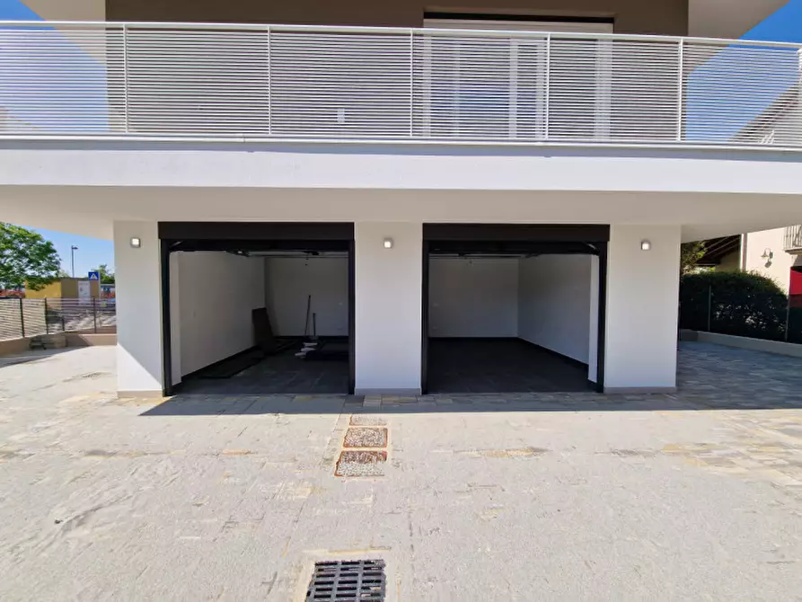 Immagine 46 di Appartamento in vendita  in Via Sandro Pertini a Rubano